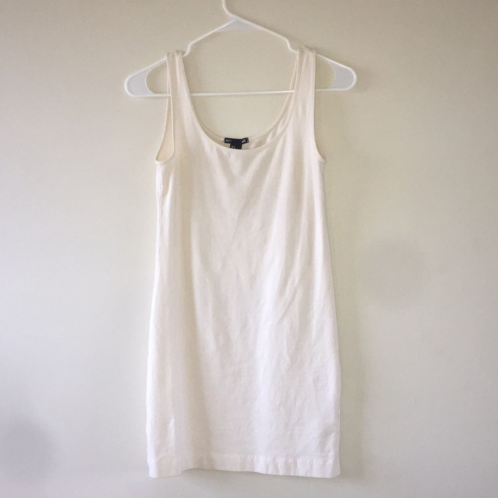 SUPER CUTE !! BASIC BODYCON !!